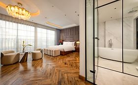 H Hotel L'Art Hanoi